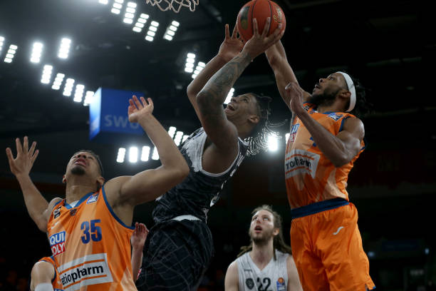 练或比赛中 练或比赛中