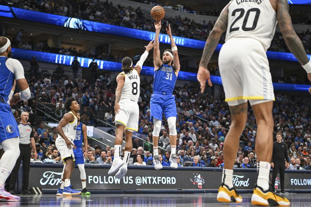 这支球队才 这支球队才