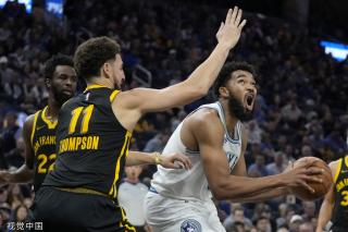 使得比赛进 使得比赛进