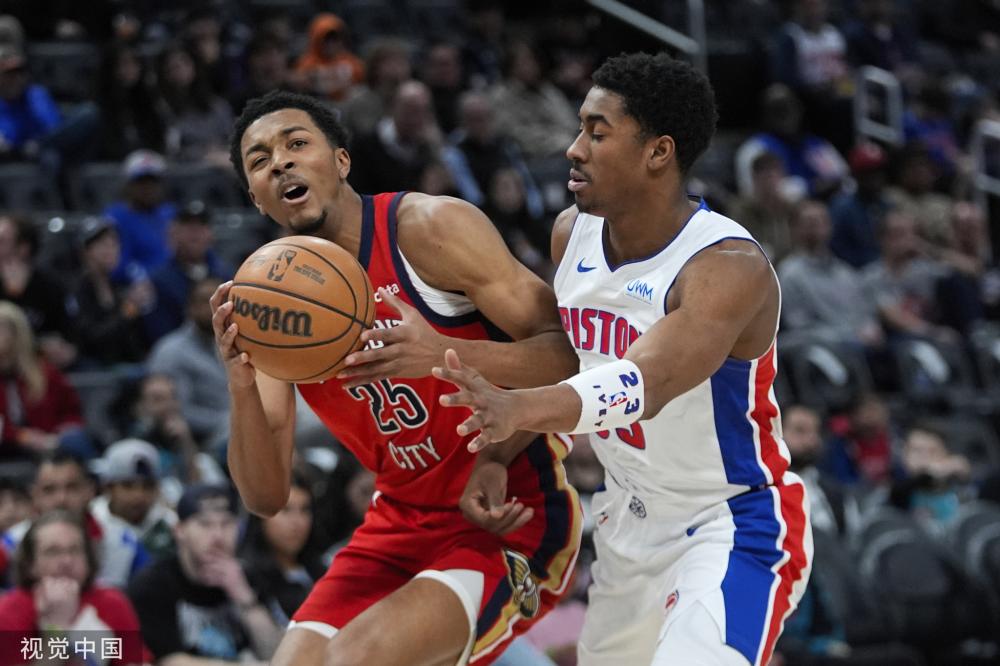 赛中的精彩 赛中的精彩