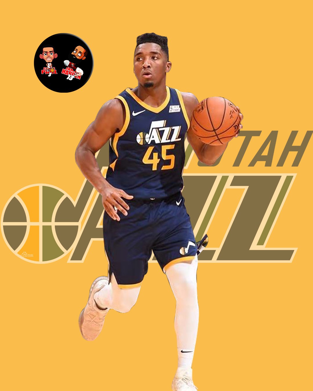 毒蛇岁月 毒蛇岁月