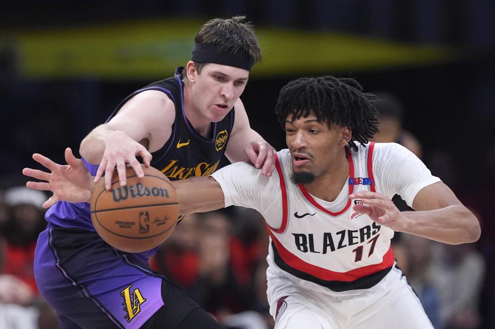 这笔转会的 这笔转会的