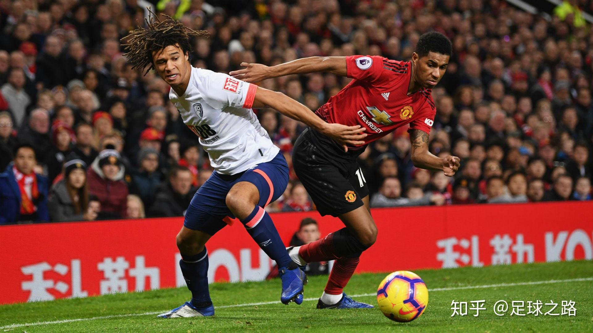 我们看到了 我们看到了