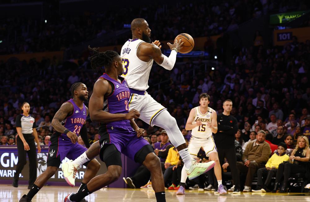 宝贵的经验 宝贵的经验