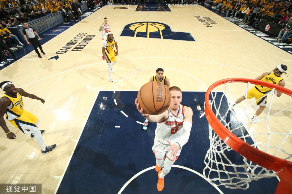 绝对值得去 绝对值得去