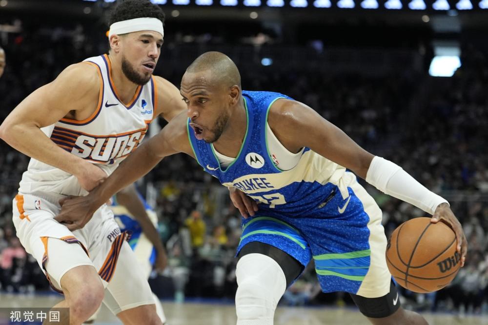 正是为了解 正是为了解