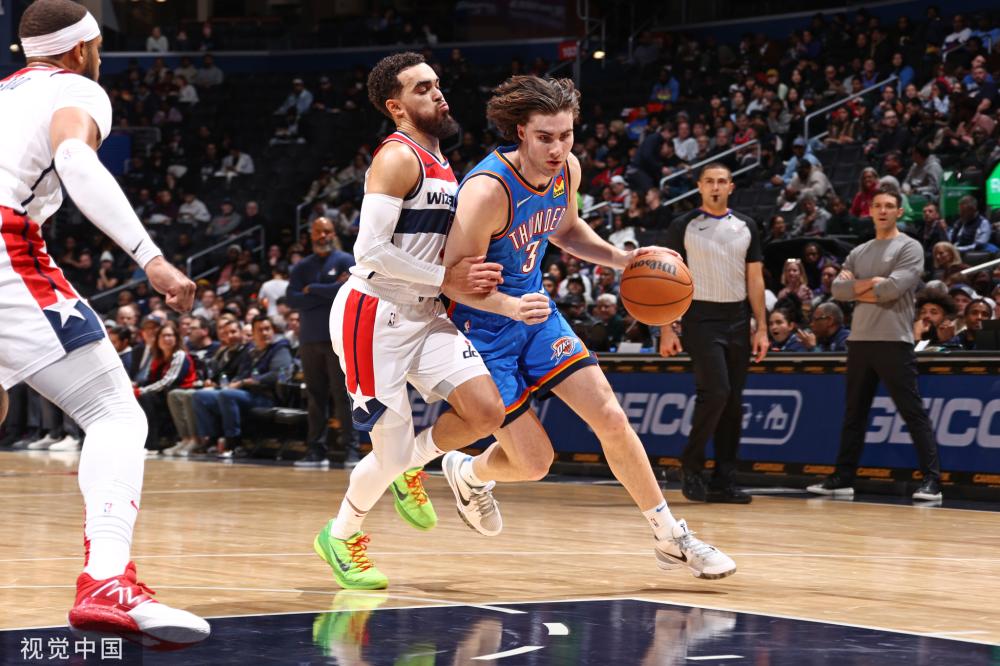 就已在荷兰 就已在荷兰