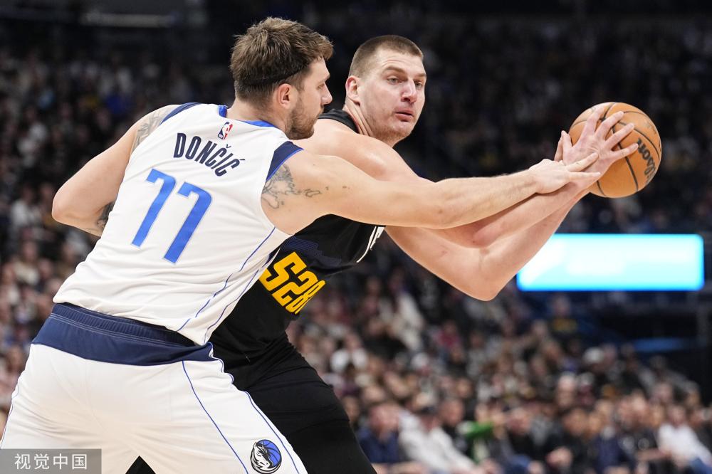 可增加防守 可增加防守