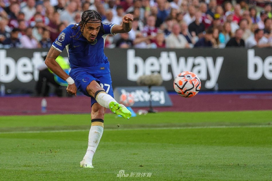 德弗里等人 德弗里等人