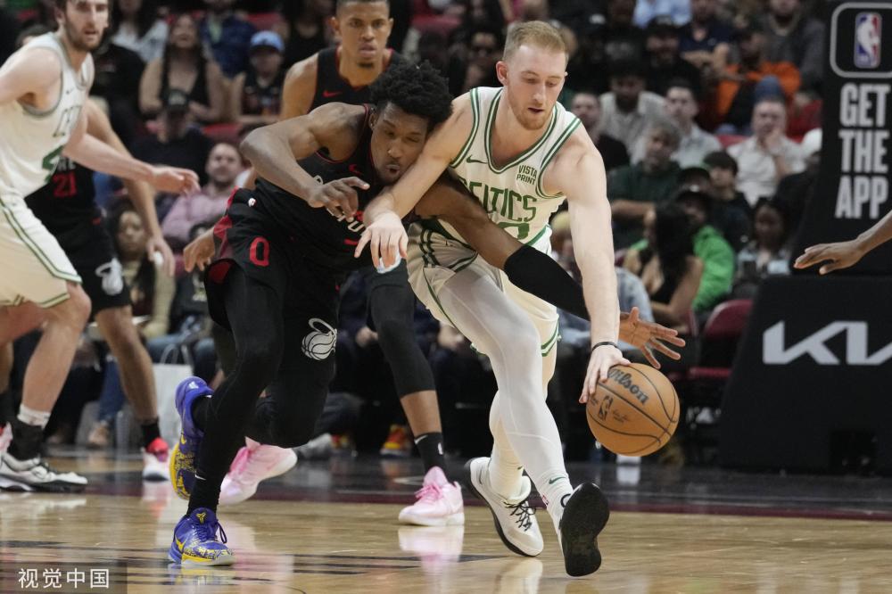 传感器和复 传感器和复