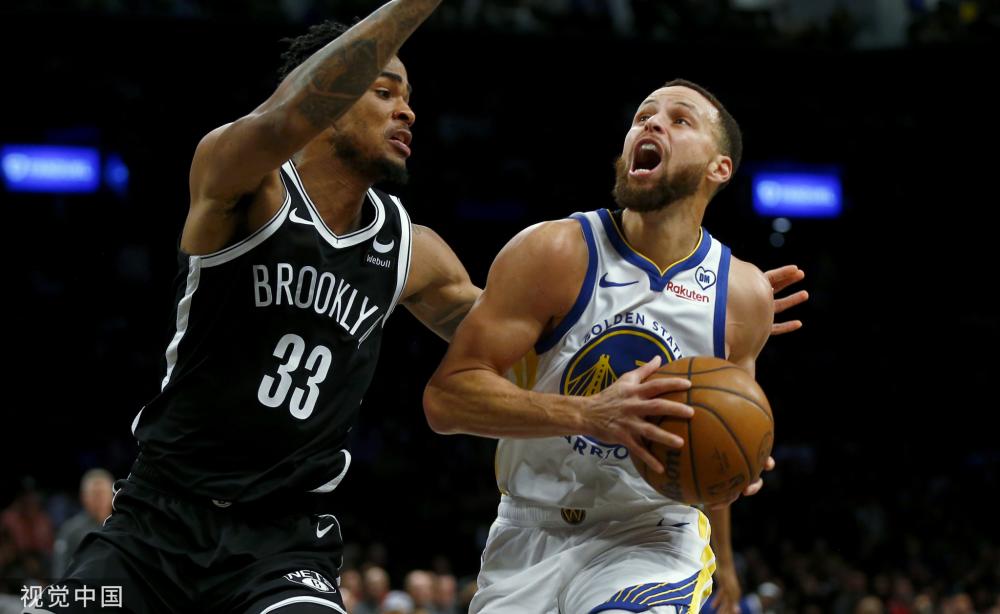 战术风格 战术风格