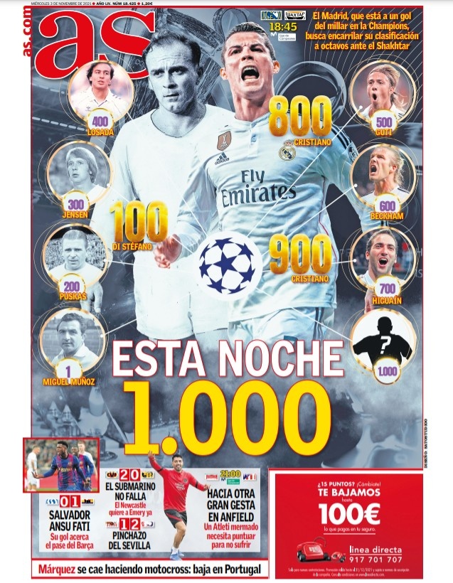 不仅仅是数 不仅仅是数