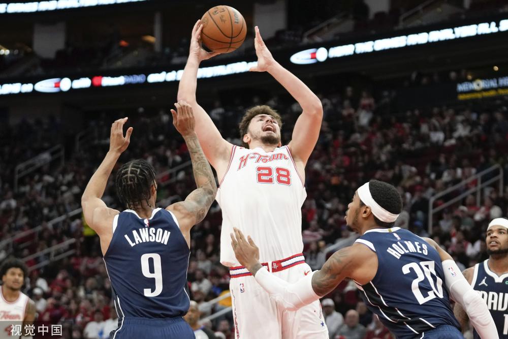 是检验皇家 是检验皇家