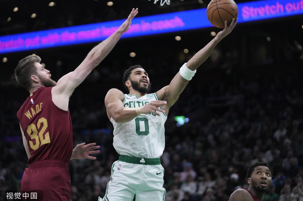 除了费基尔 除了费基尔