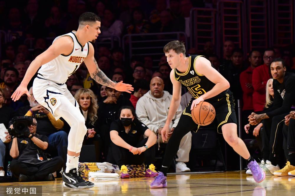 悬念延续 悬念延续