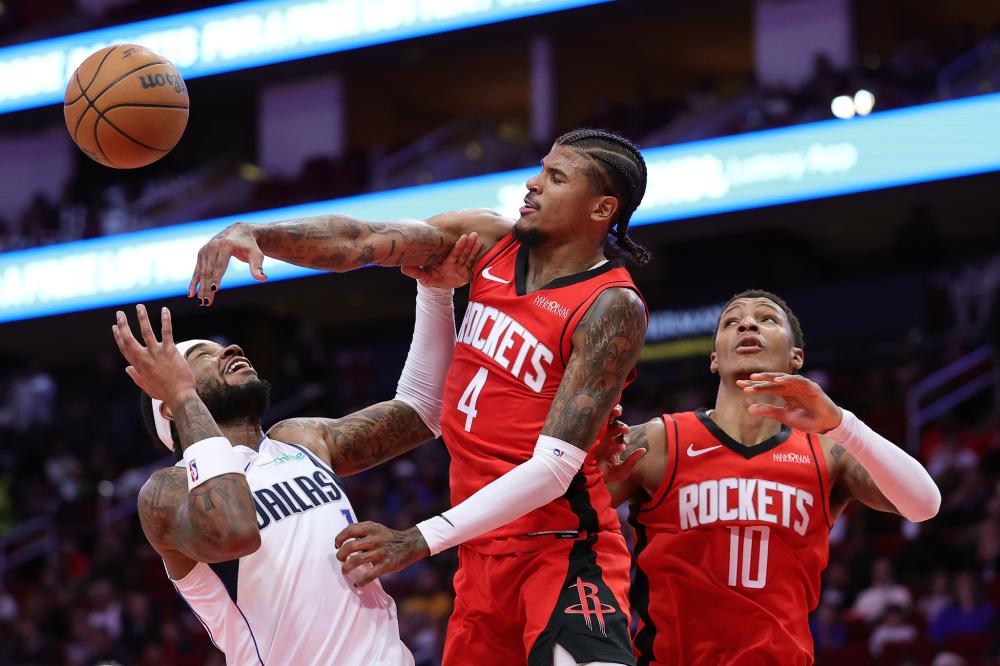 的未来发展 的未来发展