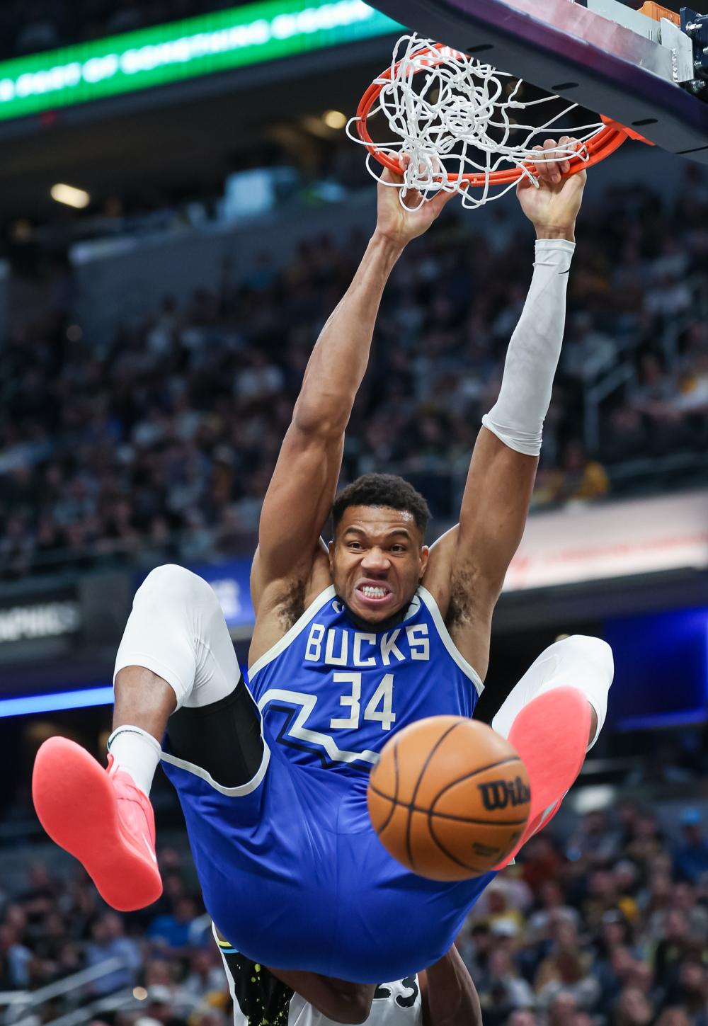 接下来的赛 接下来的赛