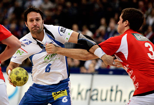 利兹联表现 利兹联表现