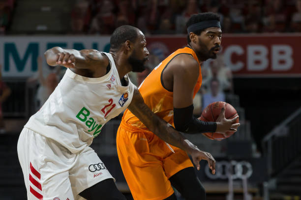 仅展现了 仅展现了