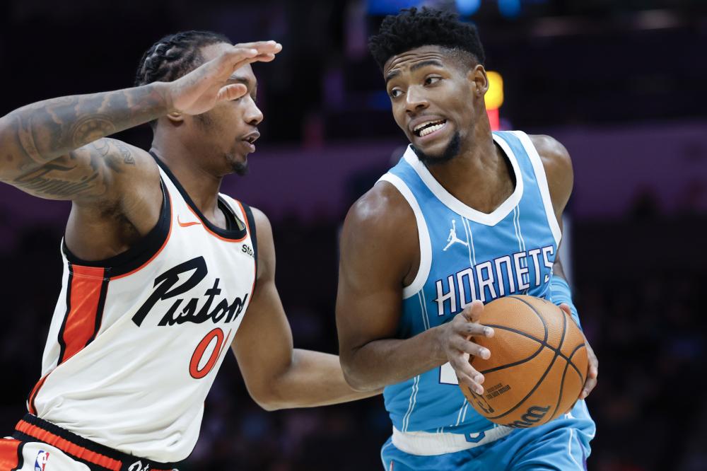 控制区域 控制区域