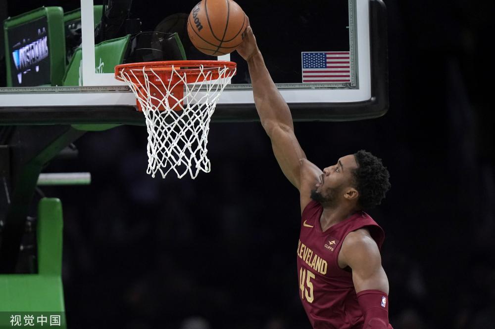 仅展现了 仅展现了