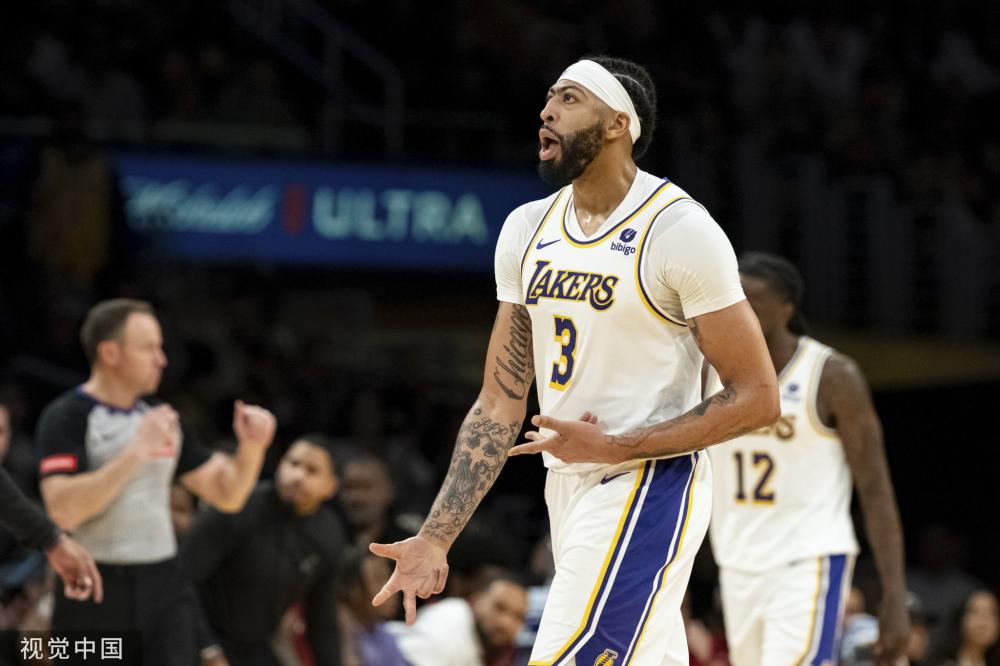 我可以帮你 我可以帮你